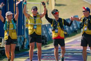 BIB: 
                            <button type="button" onclick="openModal(27325946)" class="btn btn-primary btn-sm float-right btn-popup" data-toggle="modal" data-target=".modal-high-quality">
                        <i class="fas fa-shopping-cart"></i> Add to Cart
                    </button>
                                            <button type="button" onclick="isThisMe(27325946, true)" class="btn btn-success btn-sm float-right btn-popup btn-isme hidden" data-toggle="tooltip" data-placement="bottom" title="นี่คือรูปของคุณใช่ไหม คลิกที่นี่เพื่อเอาเข้าอัลบั้ม">
                        <i class="fas fa-plus"></i> Add to album
                    </button>
                    <button type="button" onclick="isThisMe(27325946, false)" class="btn btn-warning btn-sm float-right btn-popup btn-isnotme hidden">
                        <i class="fas fa-ban"></i> Remove from album
                    </button>